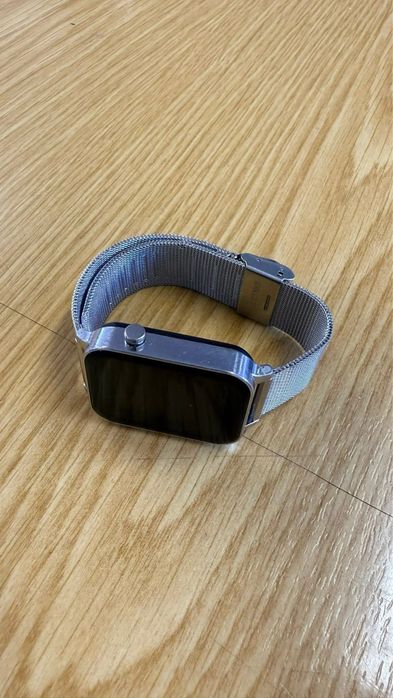 smartwatch One MagicCall