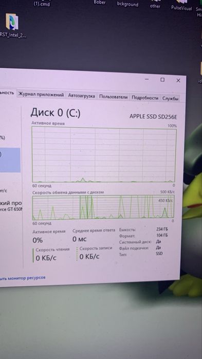 Продам MacBook Pro 15