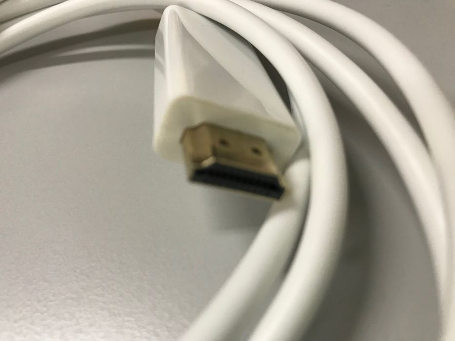 Mini HDMI Cable64751664029571121