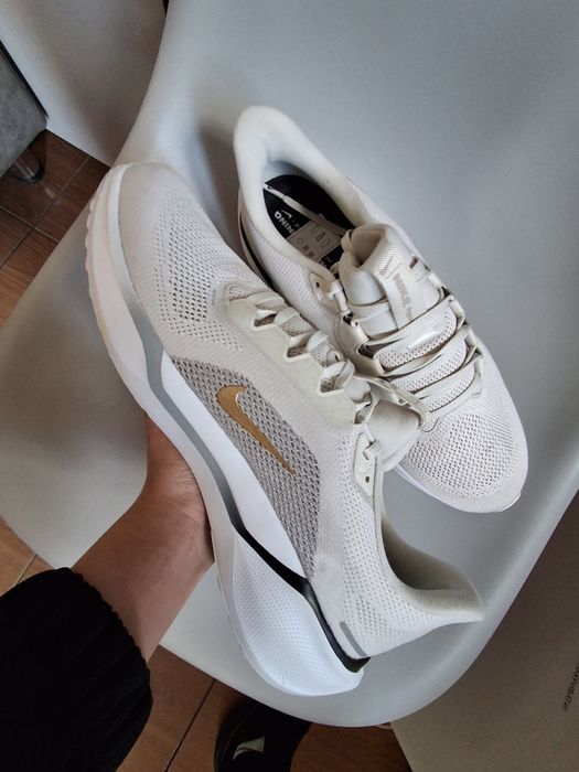 Nike Кросівки для бігу Air Zoom Pegasus