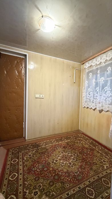 Продаж будинку  в Козятині