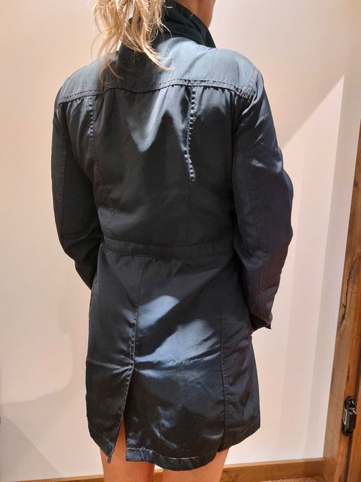 kurtka damska,parka, diverse s