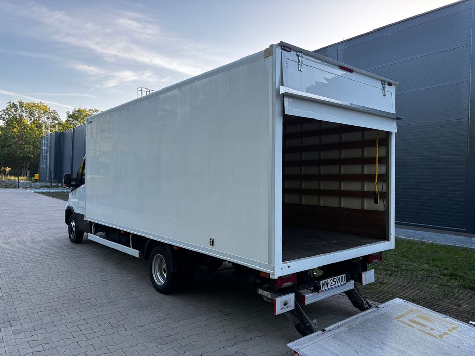 Iveco
