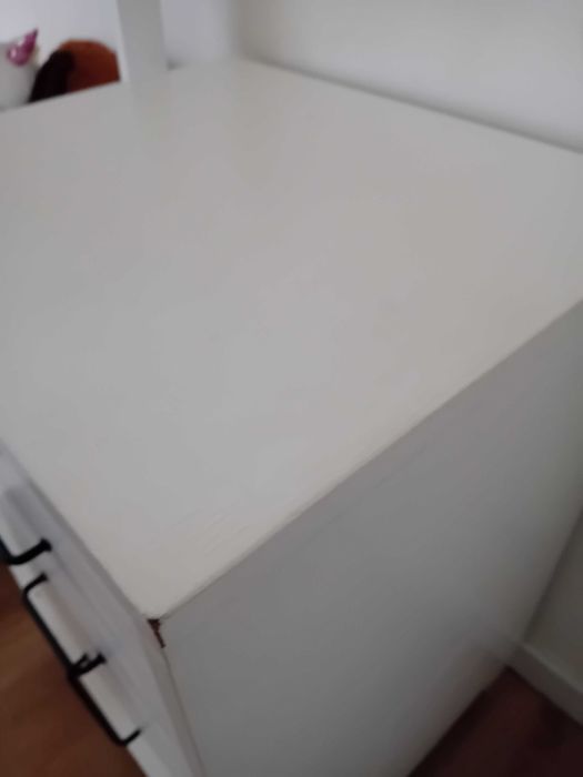 Cómodas Modernas – Qualidade e Estilo