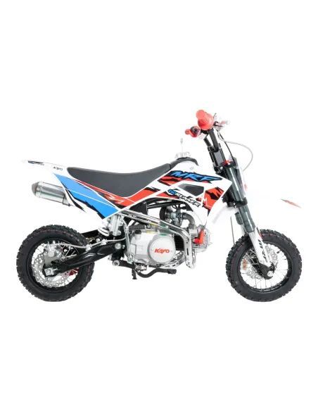 Mrf