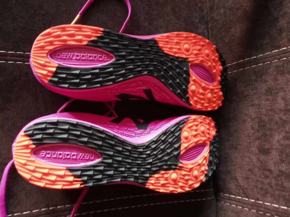 Nowe buty New Balance orginał