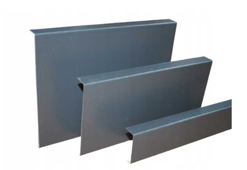 Blacha Stalowa, dowolne wymiary i grubość, gięcie, spaw, hardox i inne