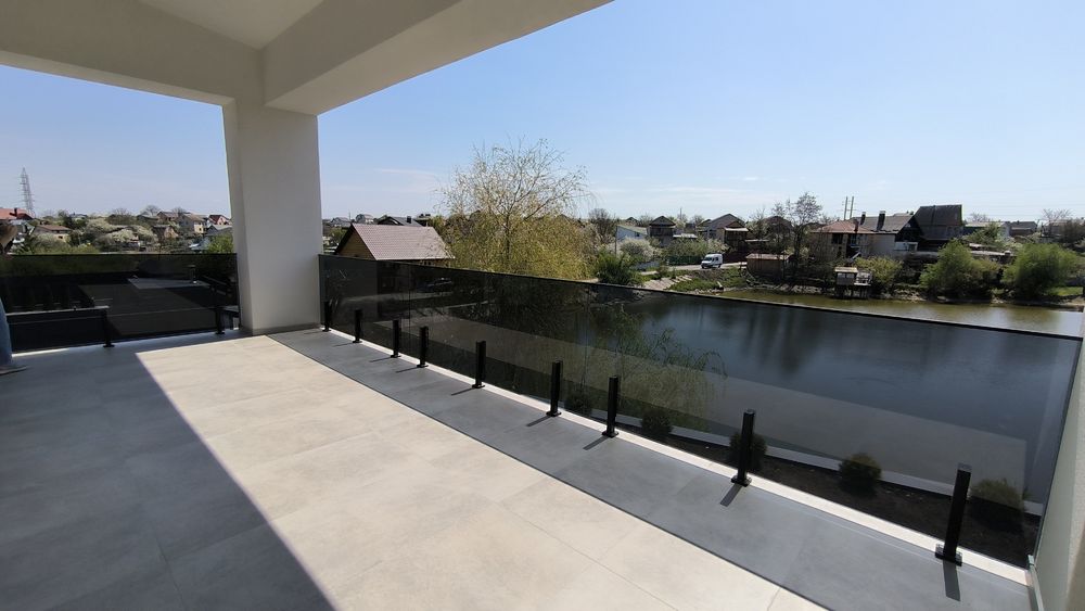 Будинок за адресою (площа 160 м²) - Atlanta.ua - фото 20