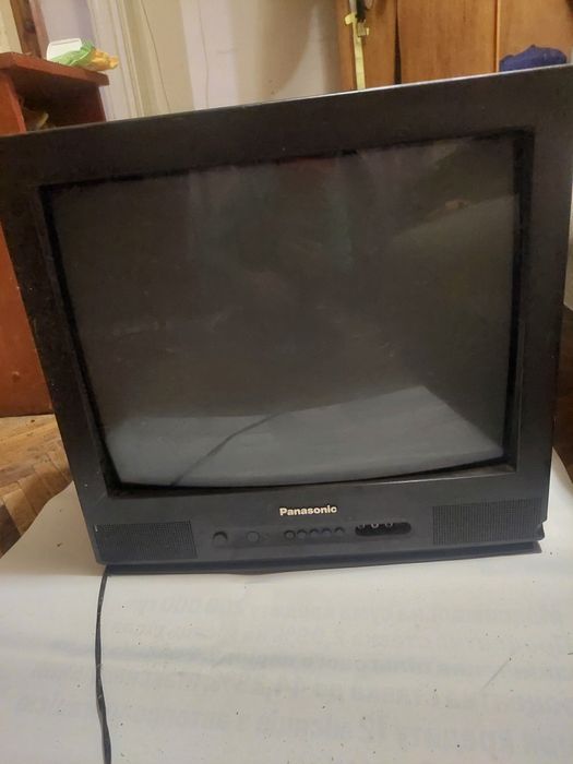 Телевізор  Panasonic