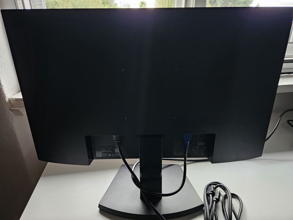 Dell 24Pol  SE2425