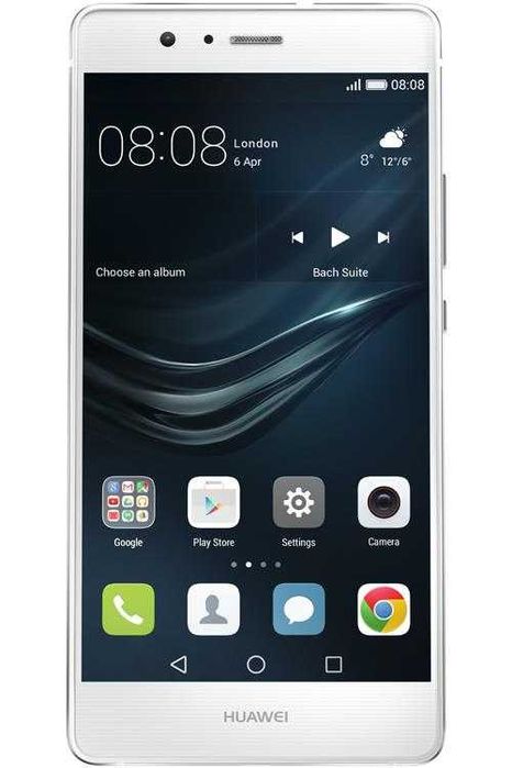 Smartphone HUAWEI P9 Lite