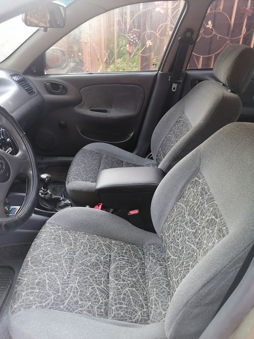 Обмен по тех паспорту,готов обмен на евро бляху,ключ на ключ,Ланос у м