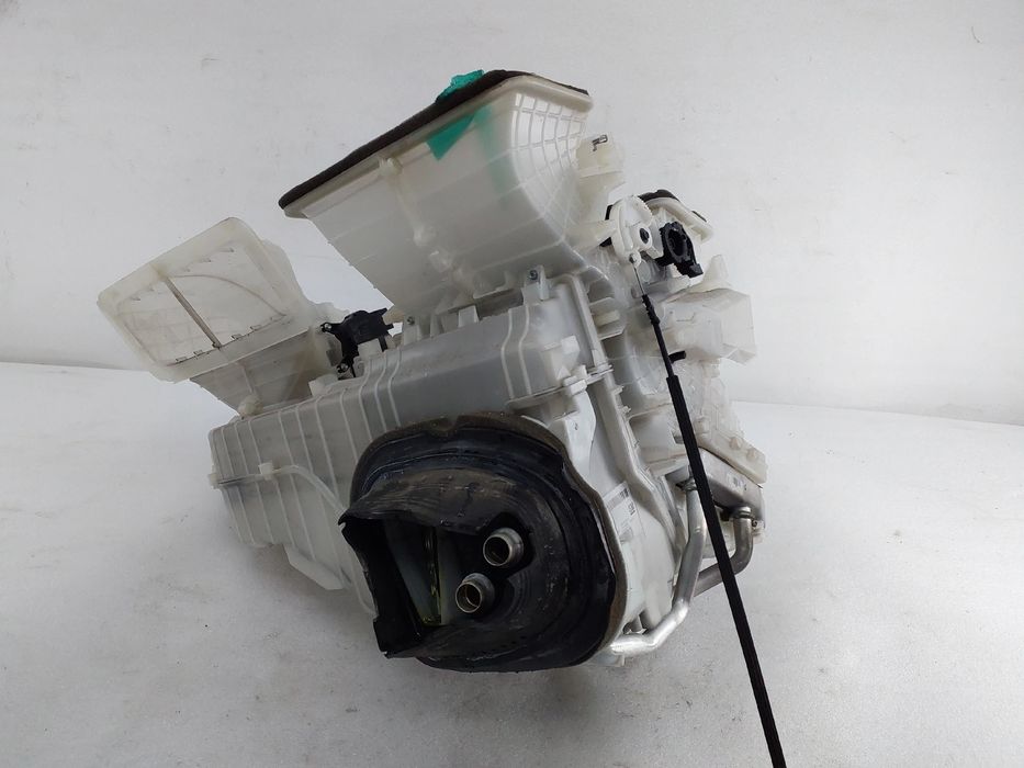 Chauffage / sofagem completa OPEL Corsa D Van