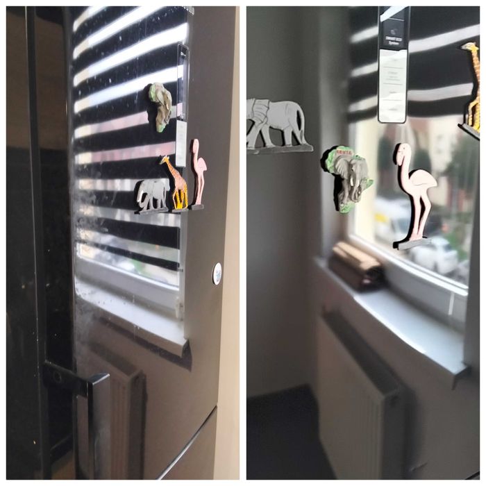 Posługa Sprzątanie Mieszkań, domów