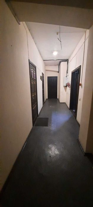 Центр. Продам приміщення, офіс. Окремий блок в бізнес-центрі.