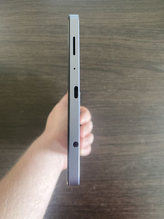 Планшет Samsung Galaxy Tab A11