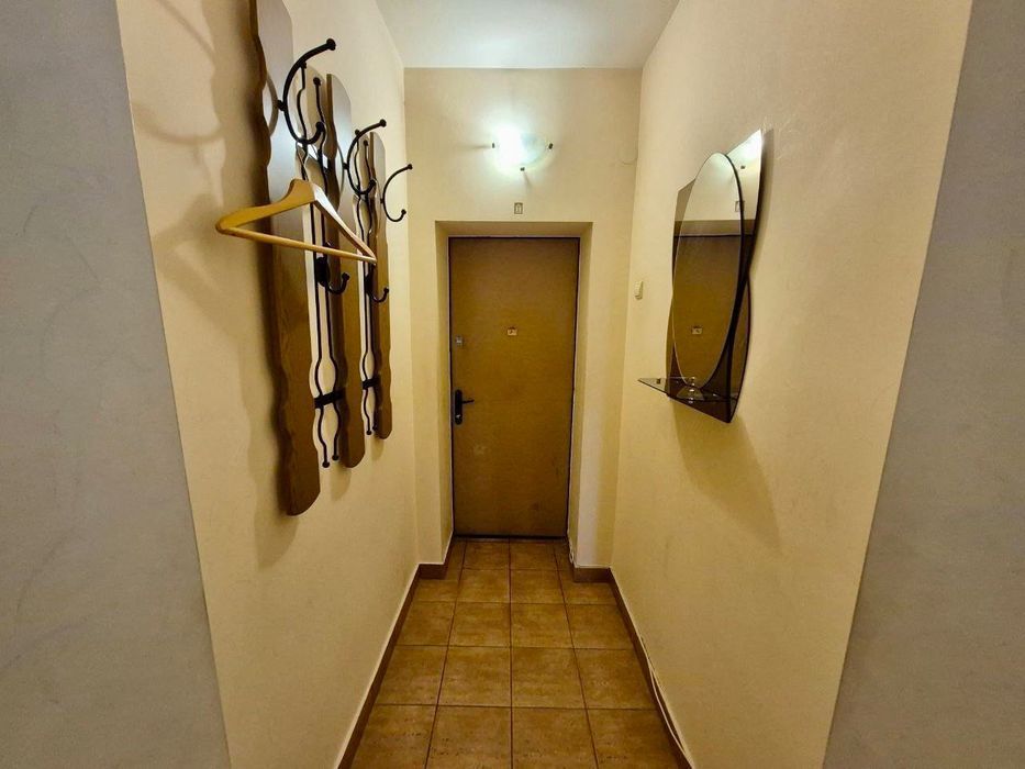 3к Метро Печерская Алмазова Центр Квартира подобово Зараз діє знижка