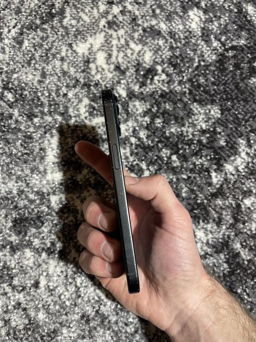Iphone 15 128 gb