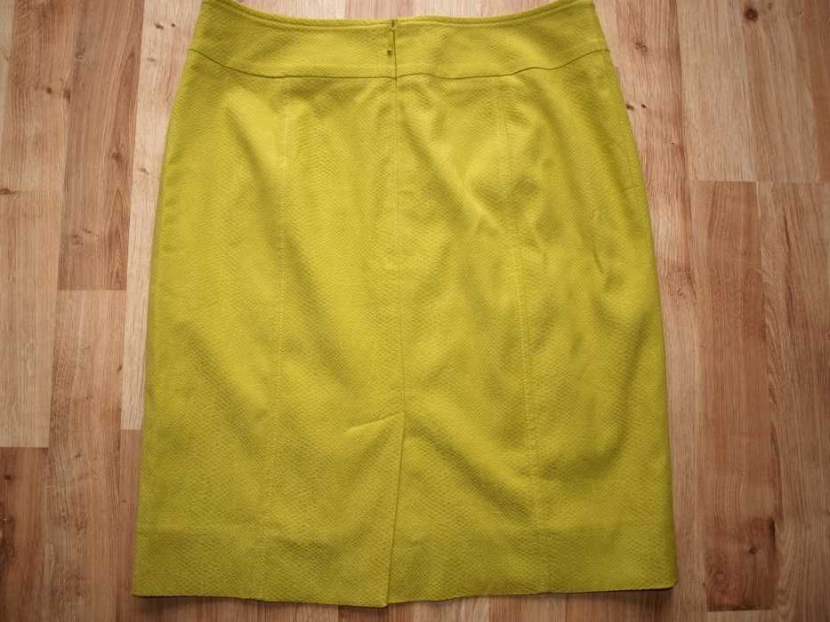 Spódnica rozm. S