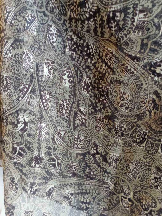Шарф  pashmina, платок, шарф Jacob club