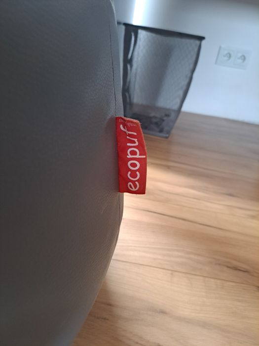 Pufa/worek sako XXL dół 100 cm