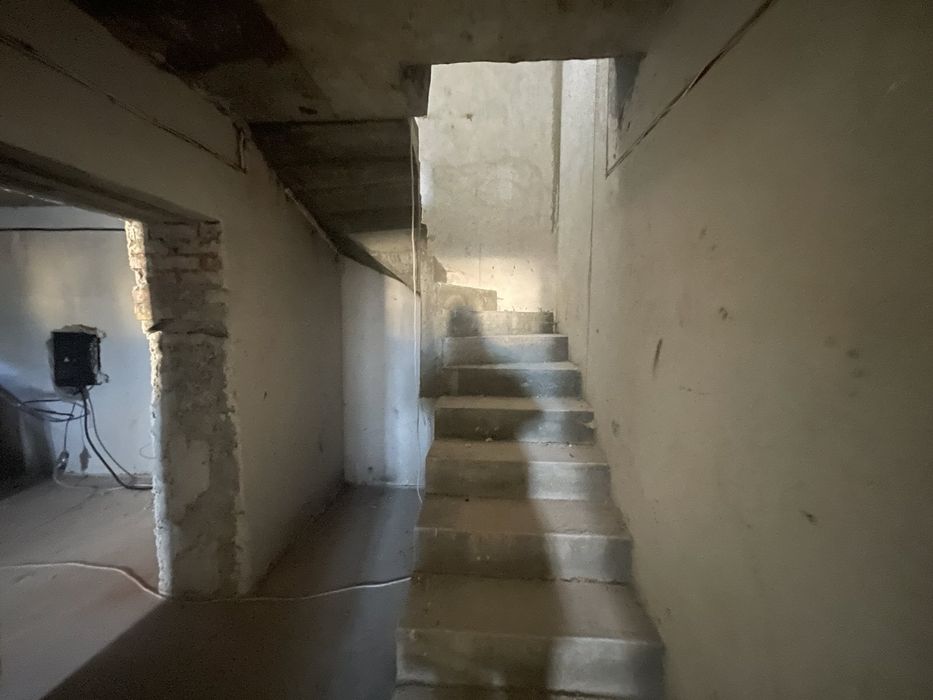 Продаж будинку м. Тернопіль