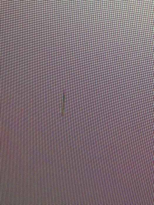 Monitor Profissional USB-C Samsung 32" QHD HDR