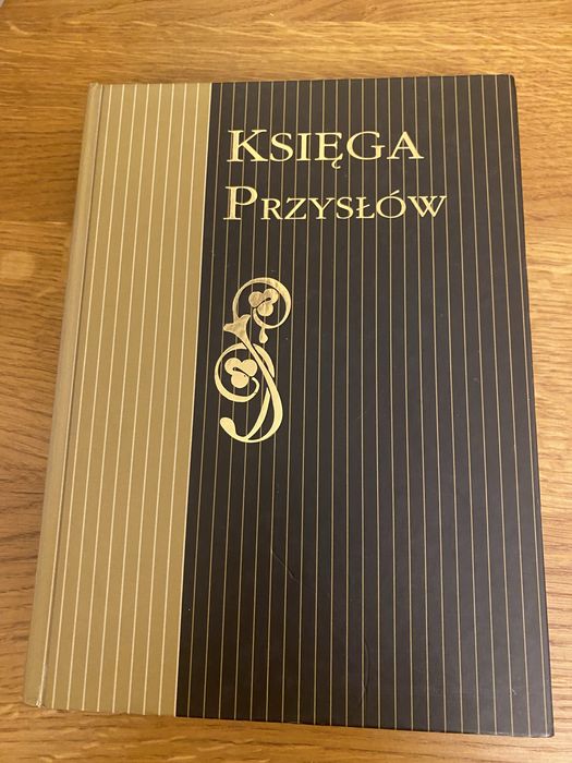 Ksiazki 3 sztuki
