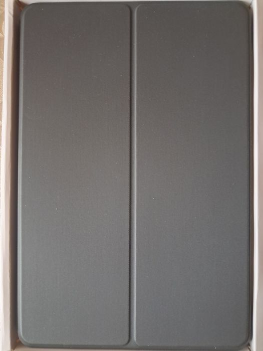 Продам новий чохол для планшету