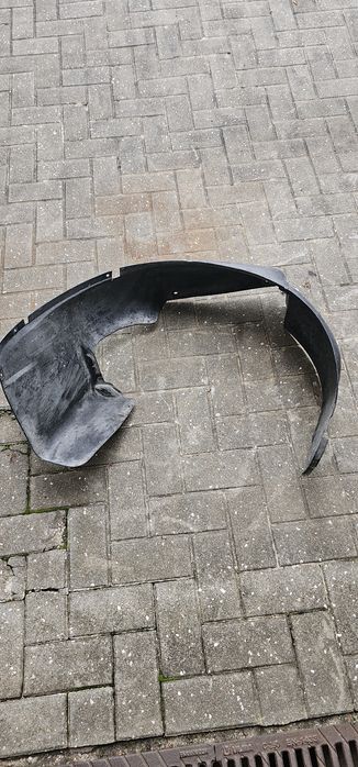 Peças audi a3 8l usadas