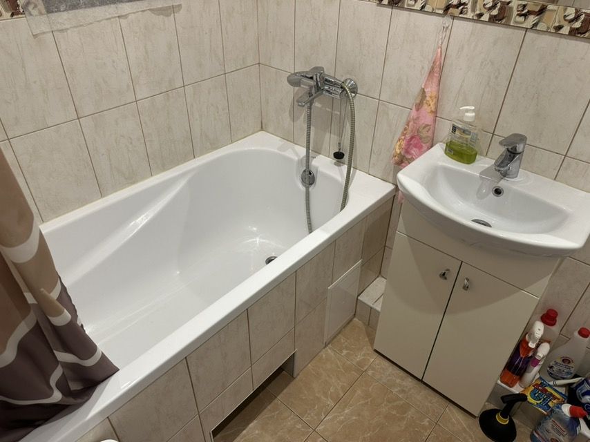 Оренда 1-к квартири 40 м2 Ірпінь Вигідна ціна