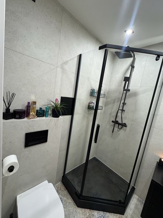 Kawalerka na wynajem