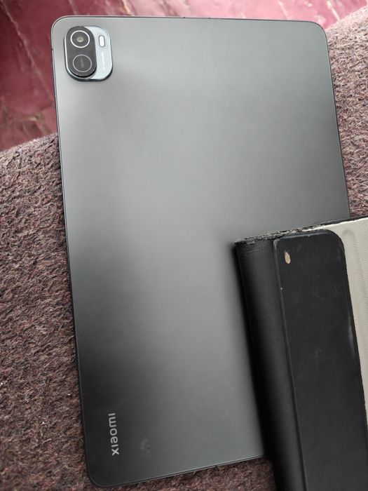 Xiaomi pad 5 6/128