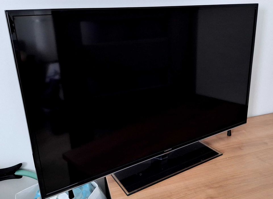 Telewizor Thomson 42'