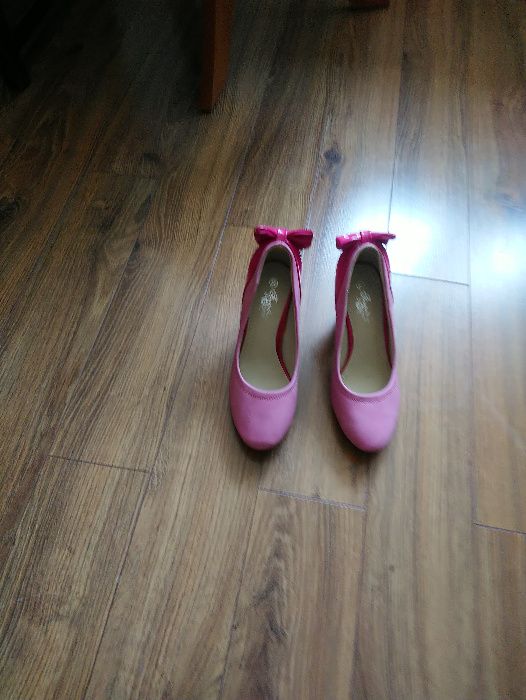 buty nowe  r 37,