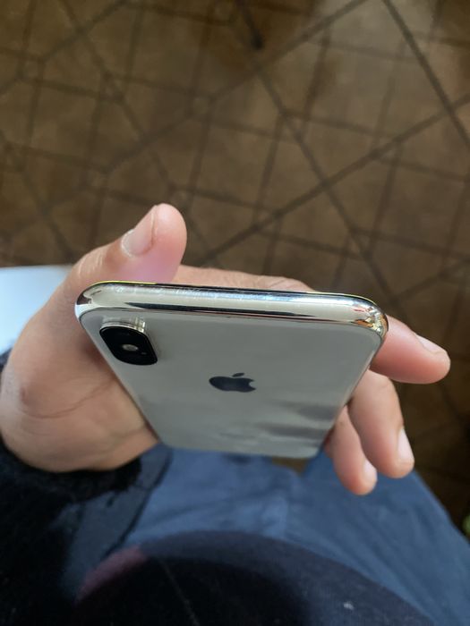 Iphone 11 64 gb e iphone Xs 256 gb