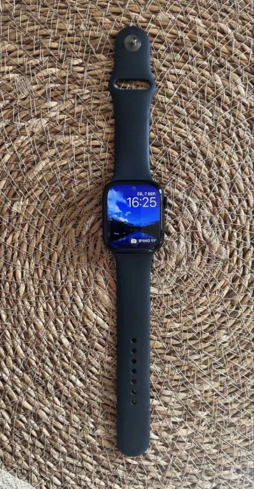 Apple watch 9 series 45 mm