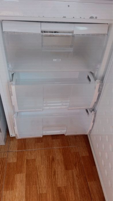 Frigorifico Combinado 290 litros