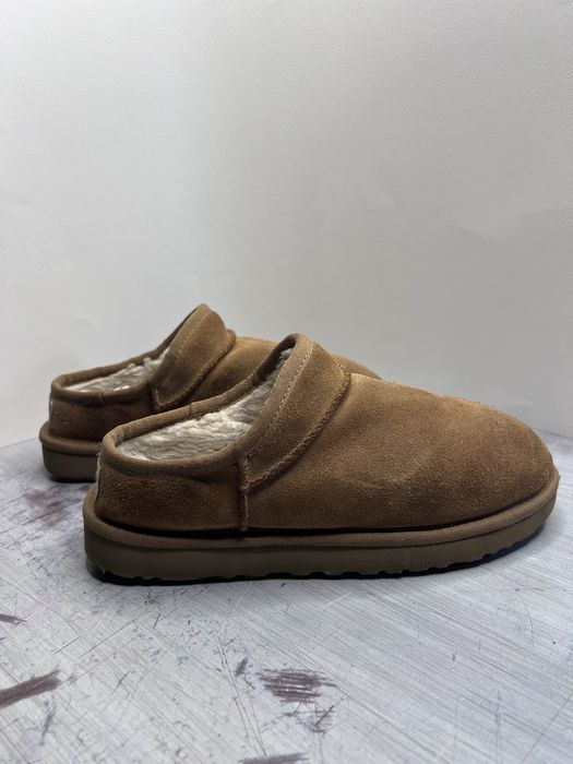 Угги жіночі UGG оригінал 25см