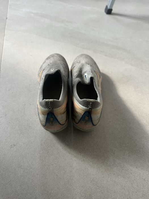 Бутси Nike air zoom