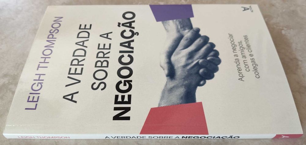 Portes Grátis - A Verdade Sobre a Negociação