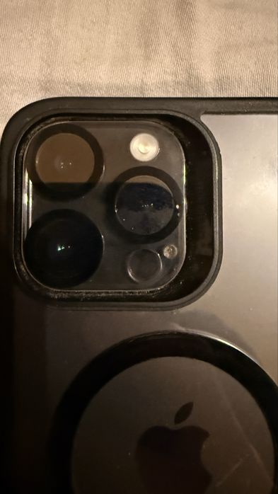 IPhone 14 Pro Max 128Gb - Cinzento Sideral