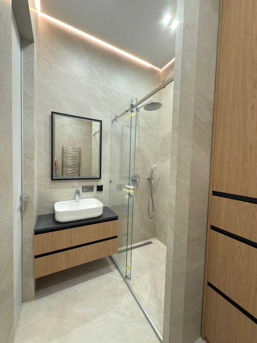 1-room apartment apartment by the address st. Ul Universitetskaya (area 55,6 m²) - Atlanta.ua - photo 15