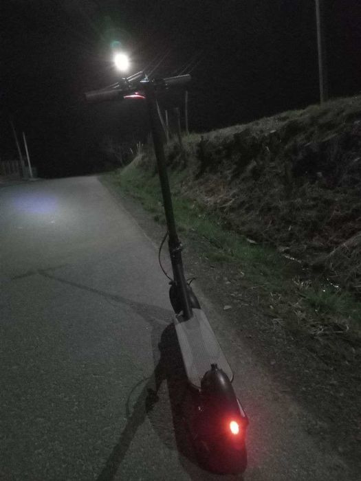 Продам або обміняю Xiaomi M365 PRO