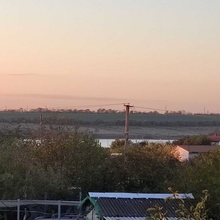 House by the address st. Molodezhnaya (area 60 m²) - Atlanta.ua - photo 12