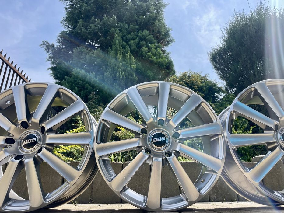 s line rs4 audi 18 audi 5x130 audi q7 vw touareg lt crafter
