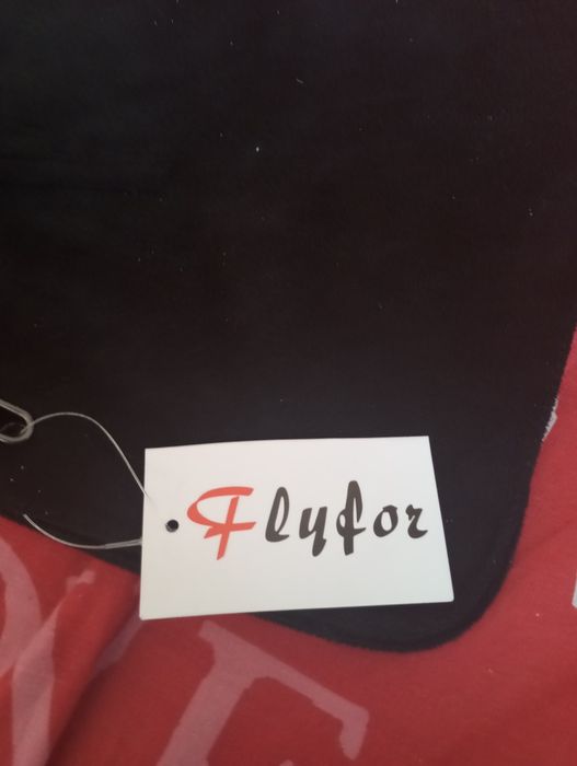 Długie buty zamszowe 37