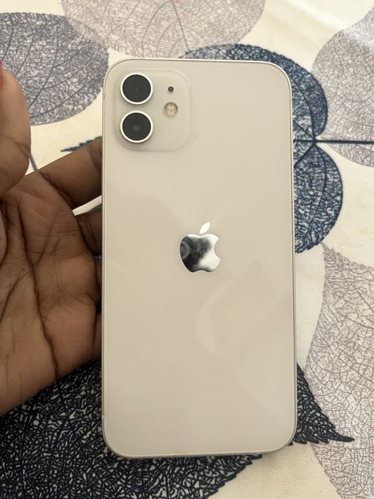 Iphone 12 normal 128gb