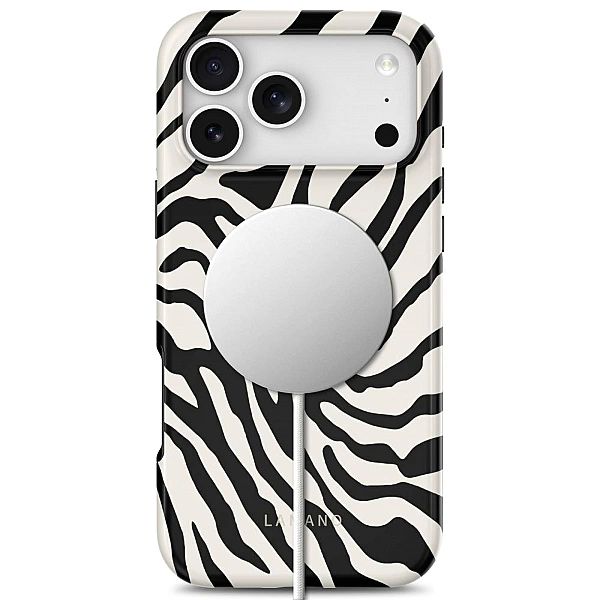 Tech-Protect Lamano Magsafe Iphone 17 Pro Max / 18 Pro Max Nature Muse