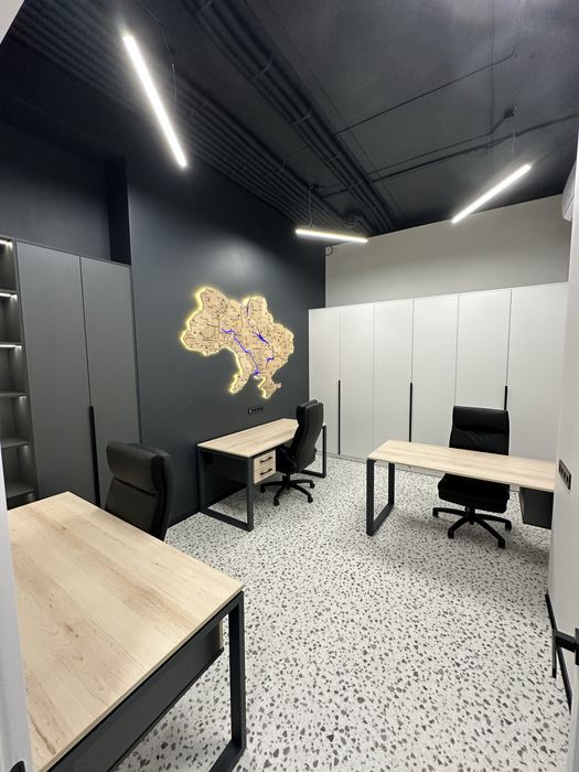 Ремонт квартир / комплекс